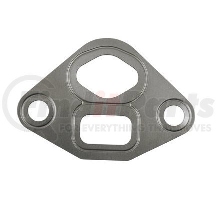 039-1012 by BECK ARNLEY - EGR VALVE GASKET