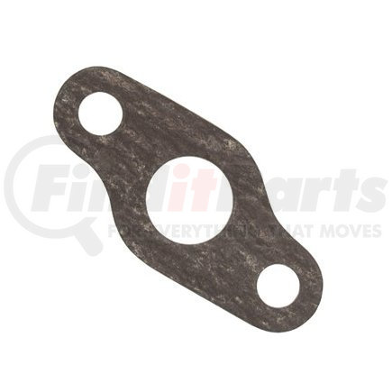 039-1017 by BECK ARNLEY - EGR VALVE GASKET