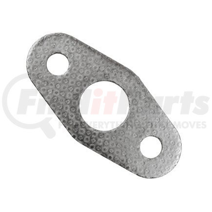 039-1019 by BECK ARNLEY - EGR VALVE GASKET