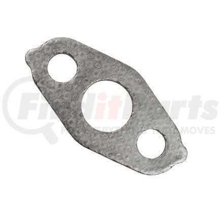 039-1020 by BECK ARNLEY - EGR VALVE GASKET