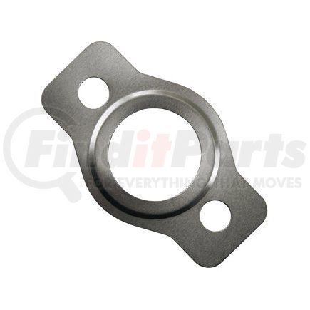 039-1034 by BECK ARNLEY - EGR VALVE GASKET