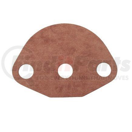 039-2000 by BECK ARNLEY - FUEL PUMP MOUNT GKT