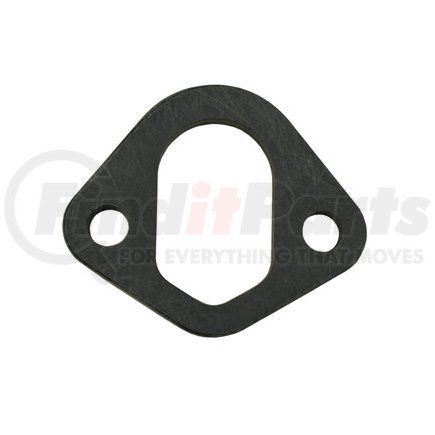 039-2003 by BECK ARNLEY - FUEL PUMP SPACER