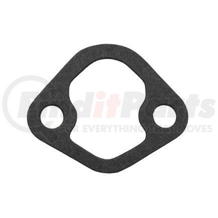 039-2008 by BECK ARNLEY - FUEL PUMP GASKET