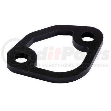 039-2015 by BECK ARNLEY - FUEL PUMP SPACER