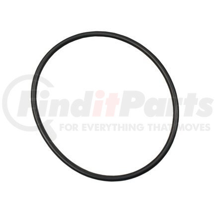 039-4021 by BECK ARNLEY - WATER PUMP GASKET