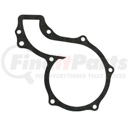 039-4020 by BECK ARNLEY - WATER PUMP GASKET