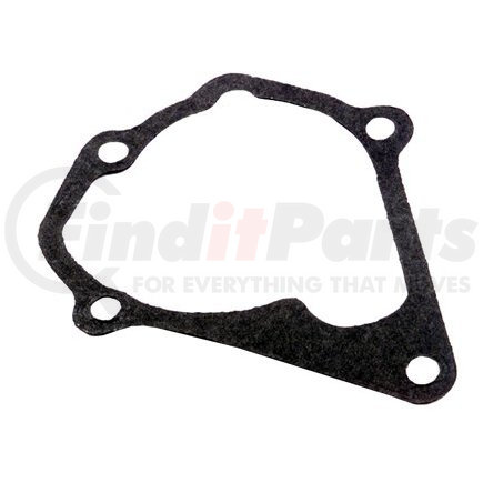 039-4040 by BECK ARNLEY - OBSOLETE