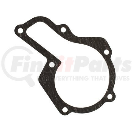 039-4043 by BECK ARNLEY - WATER PUMP GASKET