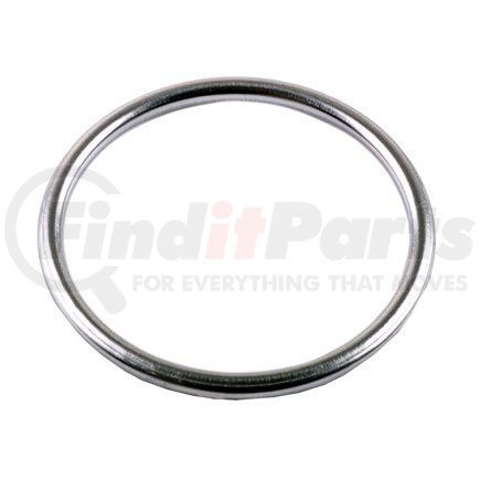 039-6432 by BECK ARNLEY - EXHAUST GASKET