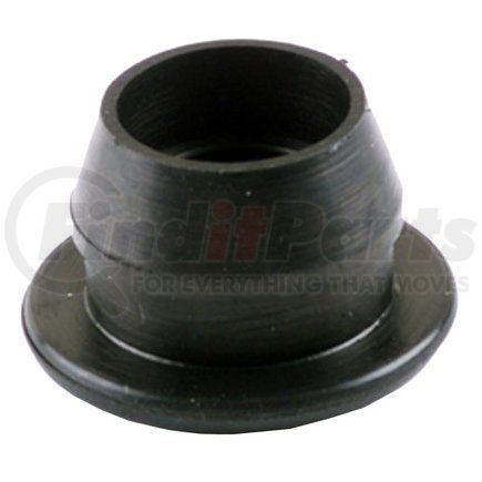 039-6428 by BECK ARNLEY - PCV VALVE GROMMET