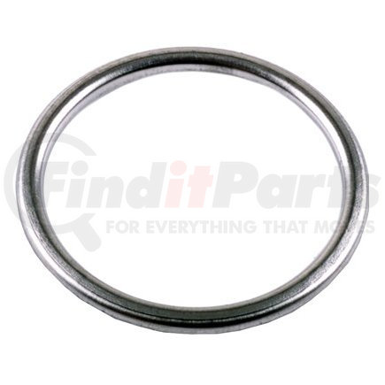 039-6441 by BECK ARNLEY - EXHAUST GASKET