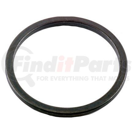 039-6446 by BECK ARNLEY - EXHAUST GASKET