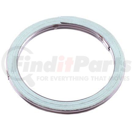 039-6447 by BECK ARNLEY - EXHAUST GASKET