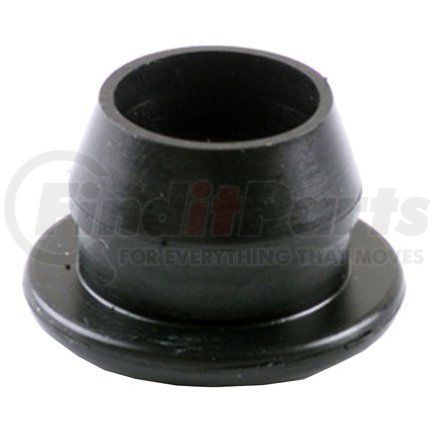 039-6452 by BECK ARNLEY - PCV VALVE GROMMET