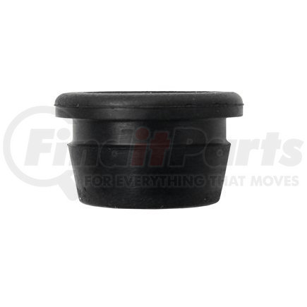 039-6468 by BECK ARNLEY - PCV VALVE GROMMET