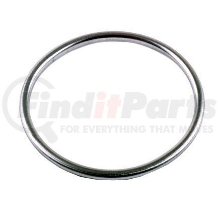 039-6470 by BECK ARNLEY - EXHAUST GASKET