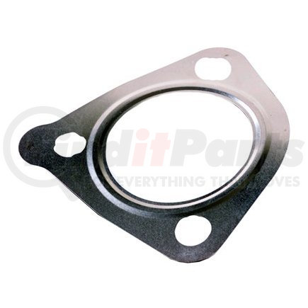 039-6477 by BECK ARNLEY - EXHAUST GASKET