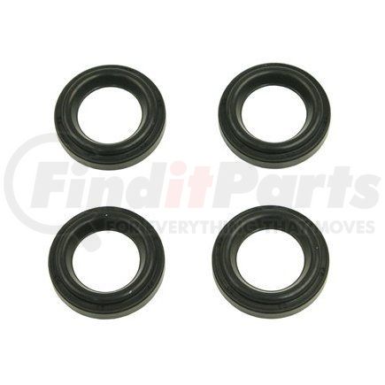 039-6490 by BECK ARNLEY - 039-6586