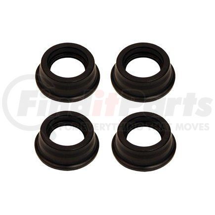 039-6516 by BECK ARNLEY - SPARK PLUG TUBE SEAL