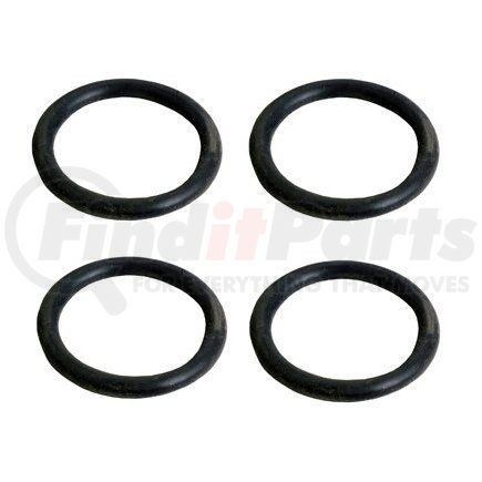 039-6526 by BECK ARNLEY - SPARK PLUG TUBE SEAL