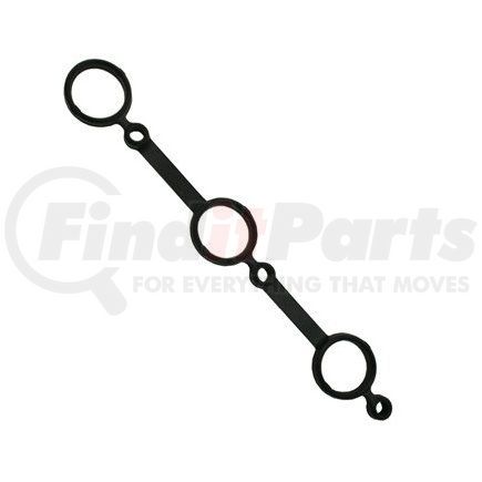 039-6547 by BECK ARNLEY - SPARK PLUG TUBE SEAL