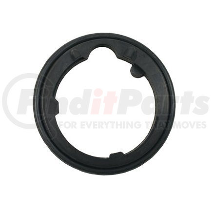 039-6553 by BECK ARNLEY - THERMOSTAT GASKET