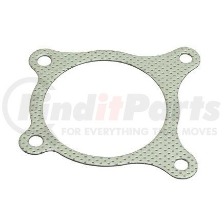 039-6561 by BECK ARNLEY - EXH FLANGE GASKET