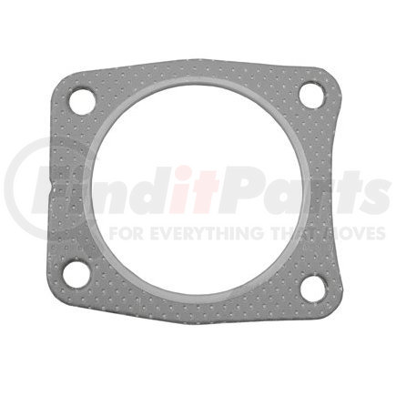 039-6562 by BECK ARNLEY - EXH FLANGE GASKET