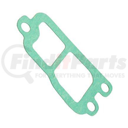 039-6563 by BECK ARNLEY - THERMOSTAT GASKET