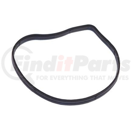 039-6568 by BECK ARNLEY - THERMOSTAT GASKET