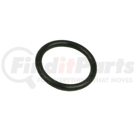 039-6575 by BECK ARNLEY - DISTRIBUTOR SEAL