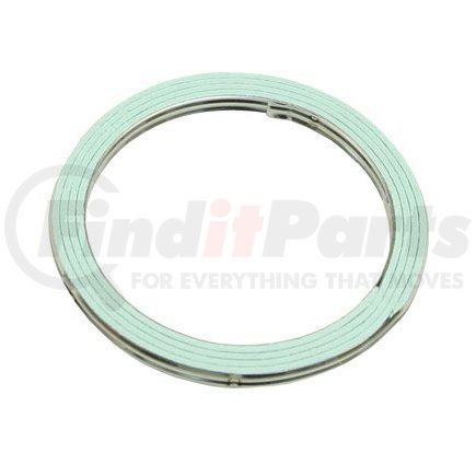 039-6576 by BECK ARNLEY - EXHAUST GASKET