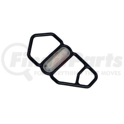 039-6578 by BECK ARNLEY - VARIABLE VALVE TIMING GASKET