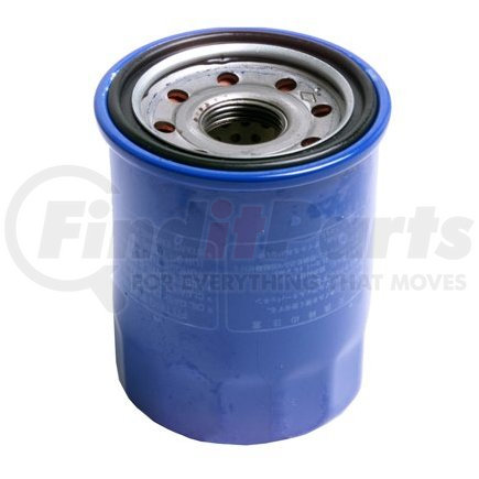 041-0812 by BECK ARNLEY - OIL FILTER