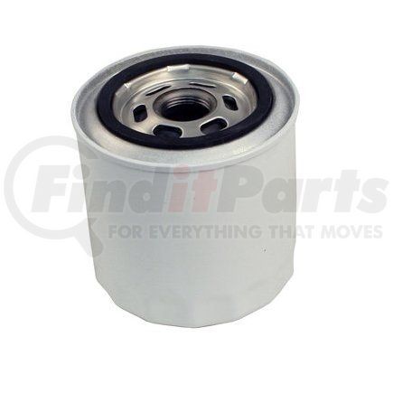 041-0813 by BECK ARNLEY - OIL FILTER
