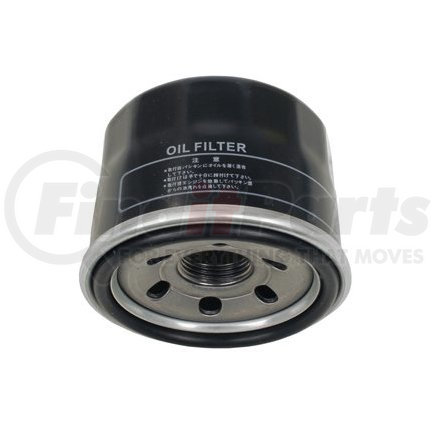 041-0823 by BECK ARNLEY - OIL FILTER