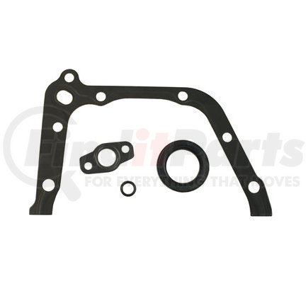 039-8005 by BECK ARNLEY - OIL PUMP INSTALL KIT