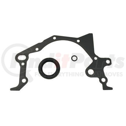 039-8011 by BECK ARNLEY - OIL PUMP INSTALL KIT