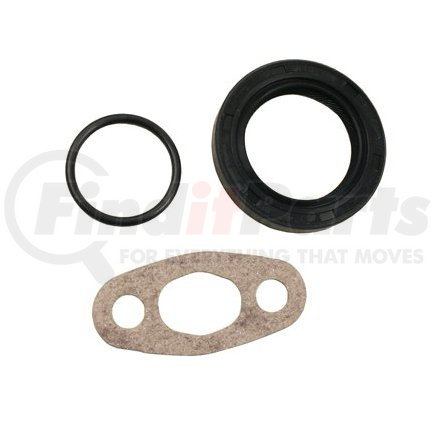 039-8014 by BECK ARNLEY - OIL PUMP INSTALL KIT