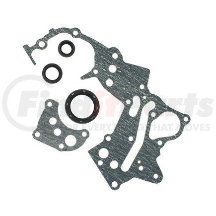 039-8016 by BECK ARNLEY - OIL PUMP INSTALL KIT