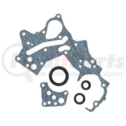 039-8017 by BECK ARNLEY - OIL PUMP INSTALL KIT