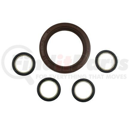 039-8020 by BECK ARNLEY - OIL PUMP INSTALL KIT