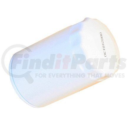 041-0807 by BECK ARNLEY - OIL FILTER