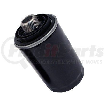 041-0834 by BECK ARNLEY - OIL FILTER