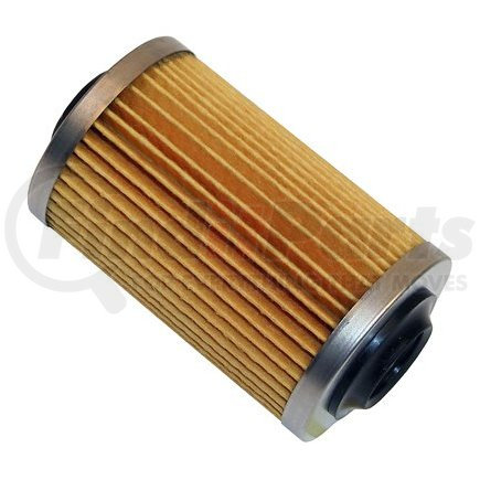 041-0837 by BECK ARNLEY - OIL FILTER