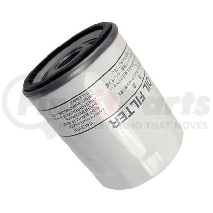 041-0843 by BECK ARNLEY - OIL FILTER