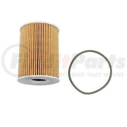 041-0854 by BECK ARNLEY - OIL FILTER