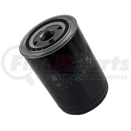 041-8041 by BECK ARNLEY - OIL FILTER