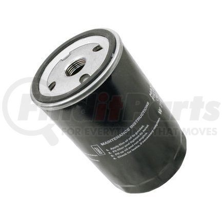 041-8058 by BECK ARNLEY - OIL FILTER